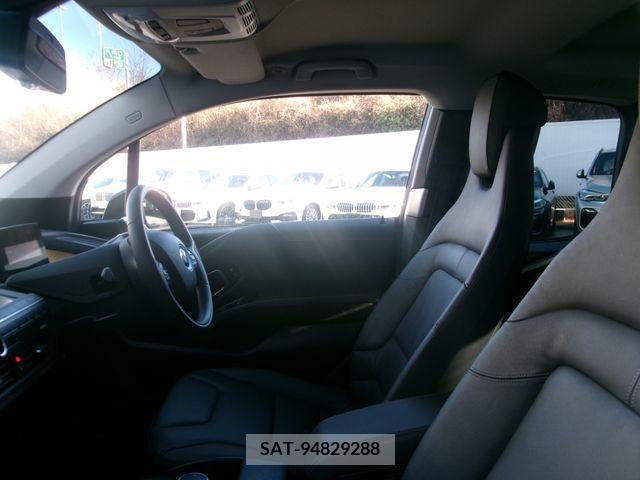 Bmw I3 2020-12 223393-1