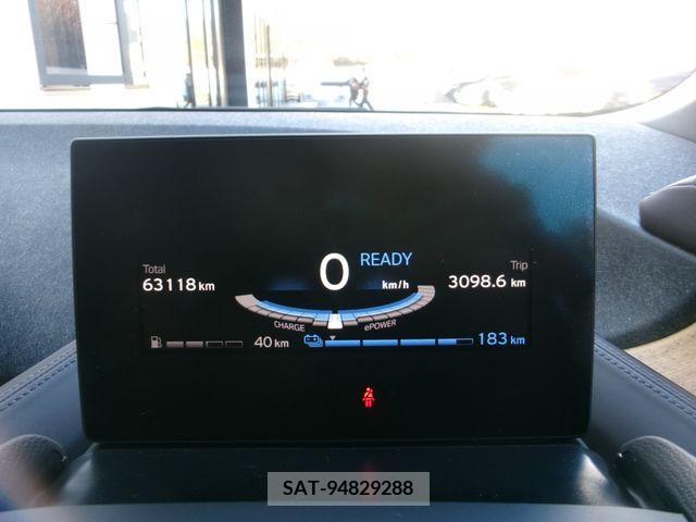 Bmw I3 2020-12 223393-13