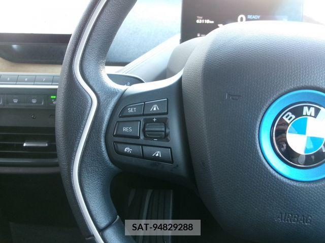 Bmw I3 2020-12 223393-14