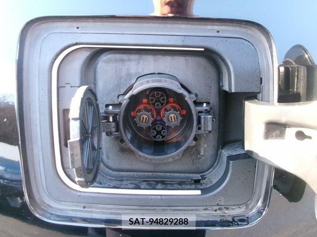 Bmw I3 2020-12 223393-22