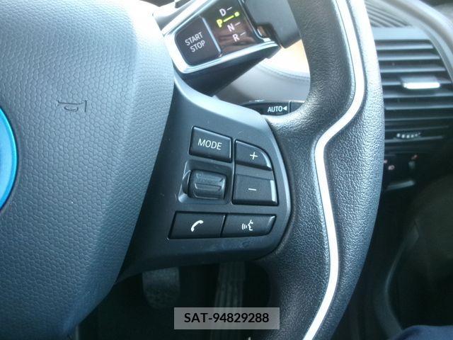 Bmw I3 2020-12 223393-15
