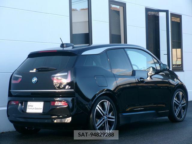 Bmw I3 2020-12 223393-2