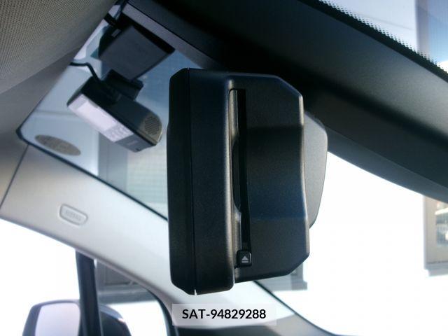 Bmw I3 2020-12 223393-16