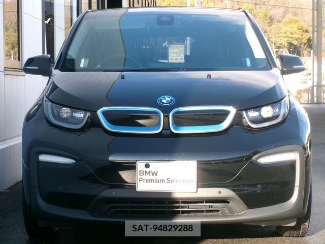 Bmw I3 2020-12 223393-3