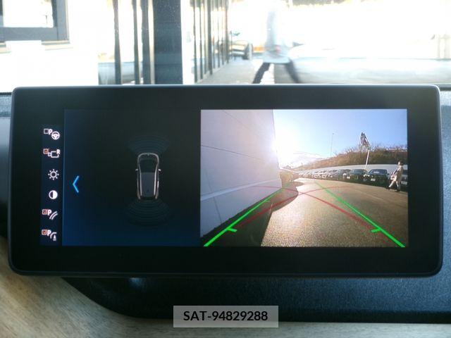 Bmw I3 2020-12 223393-18