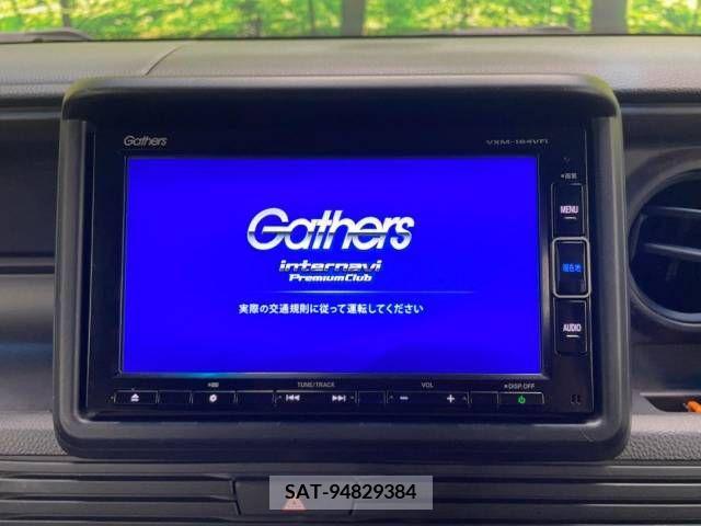 Honda N-VAN 2018-10 387154-4