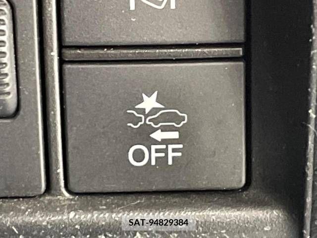 Honda N-VAN 2018-10 387154-3