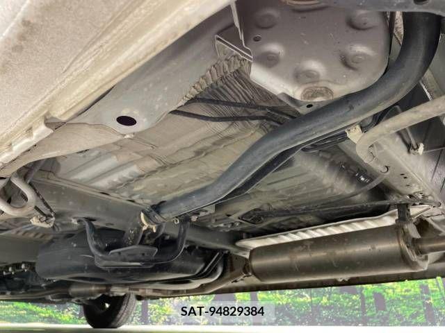 Honda N-VAN 2018-10 387154-19