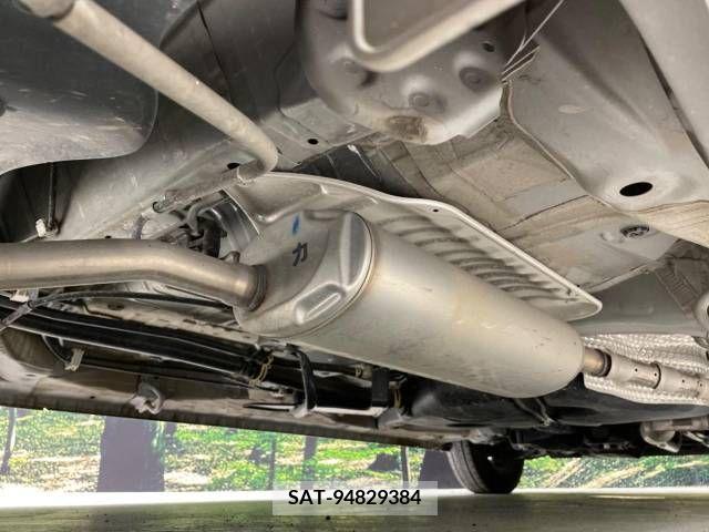 Honda N-VAN 2018-10 387154-18