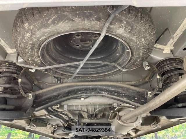 Honda N-VAN 2018-10 387154-17