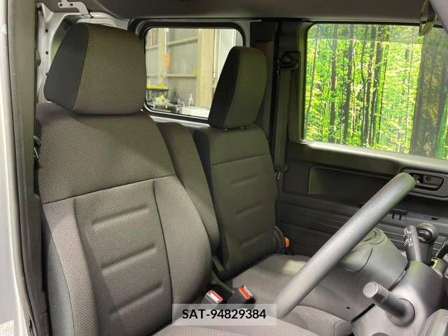 Honda N-VAN 2018-10 387154-8