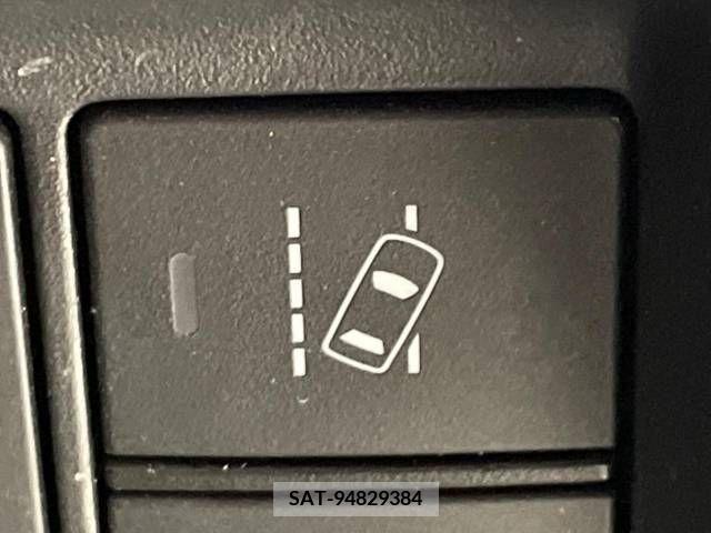 Honda N-VAN 2018-10 387154-7