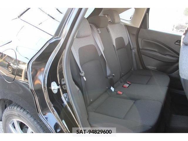 Nissan NOTE 2022-10 352108-15