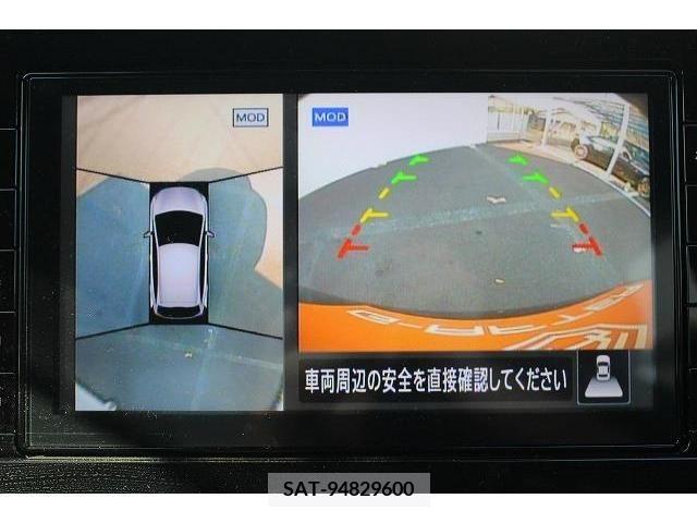 Nissan NOTE 2022-10 352108-2
