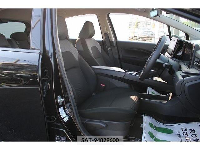 Nissan NOTE 2022-10 352108-14