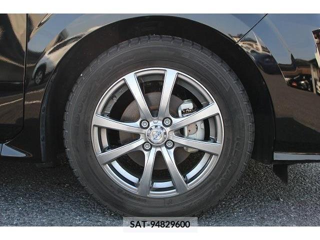 Nissan NOTE 2022-10 352108-13