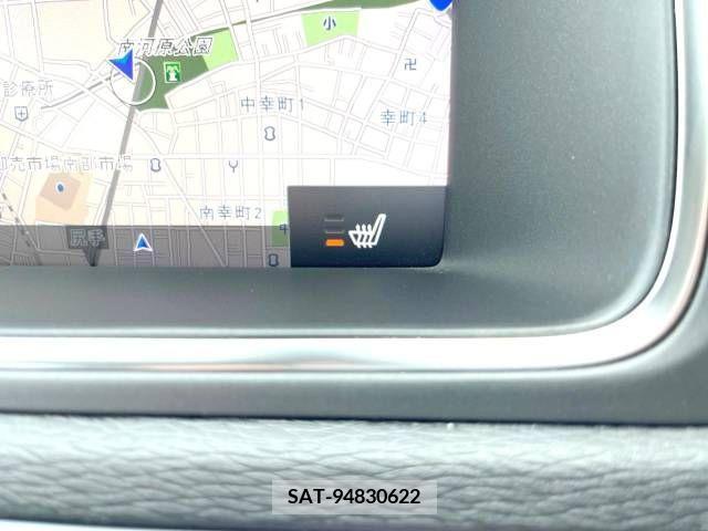 Volvo V40 2019-02 288638-7