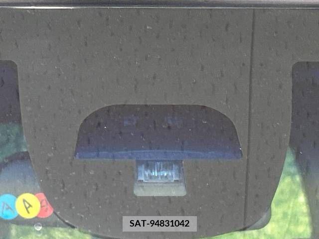Honda N BOX CUSTOM 2014-09 329076-2