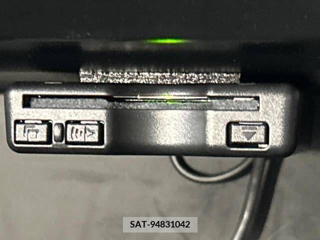 Honda N BOX CUSTOM 2014-09 329076-6
