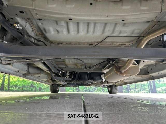 Honda N BOX CUSTOM 2014-09 329076-19