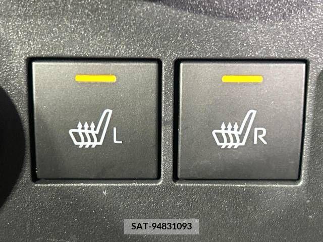 Toyota RAIZE 2023-04 354418-6