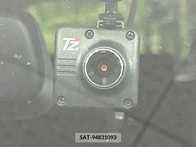 Toyota RAIZE 2023-04 354418-5