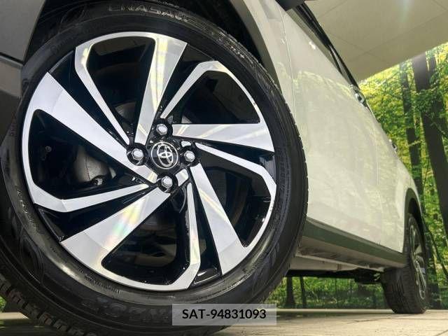 Toyota RAIZE 2023-04 354418-13