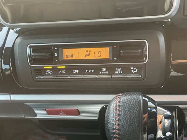 Suzuki SPACIA 2017-12 9092-15