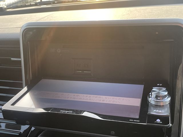 Suzuki SPACIA 2017-12 9092-13