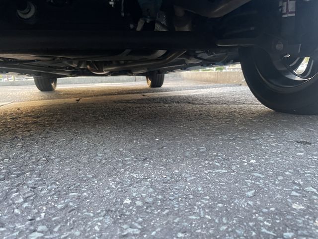 Suzuki SPACIA 2017-12 9092-28