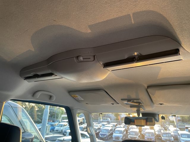 Suzuki SPACIA 2017-12 9092-8