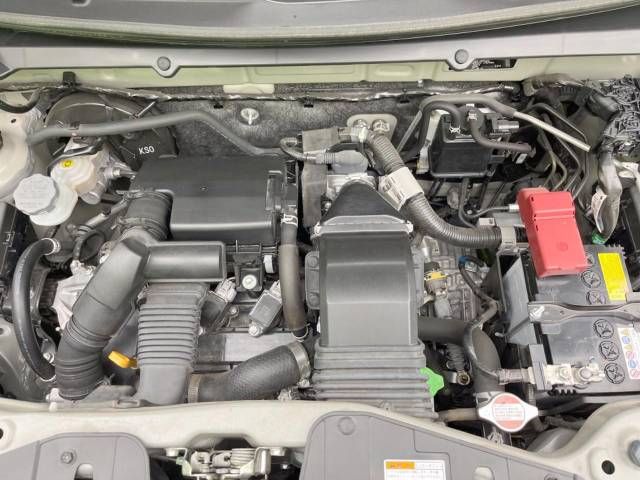 Suzuki HUSTLER 2021-03 181311-19