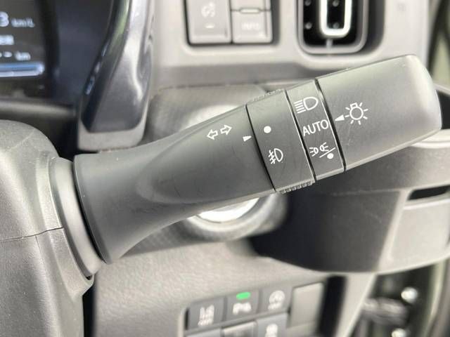Suzuki HUSTLER 2021-03 181311-10
