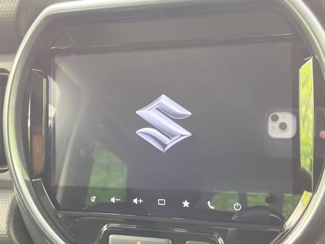 Suzuki HUSTLER 2021-03 181311-3