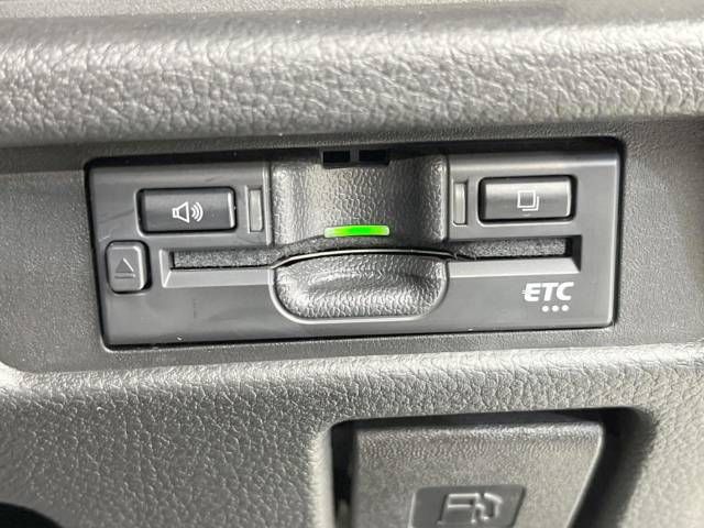 Suzuki HUSTLER 2021-03 181311-6