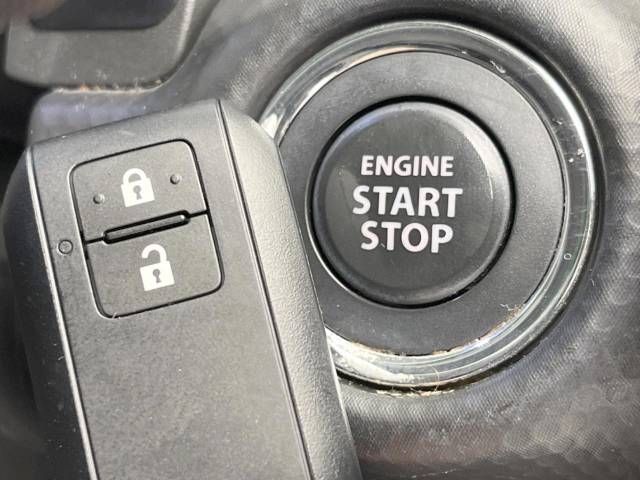 Suzuki HUSTLER 2021-03 181311-9
