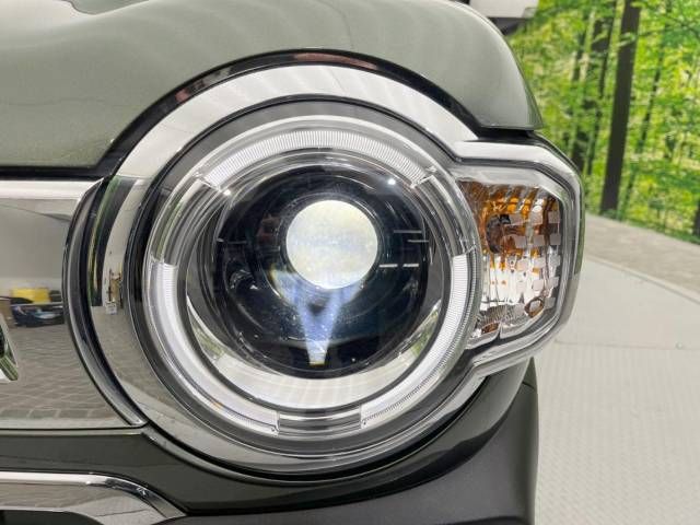 Suzuki HUSTLER 2021-03 181311-15