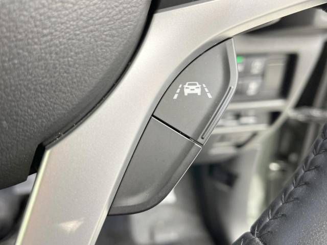 Suzuki HUSTLER 2021-03 181311-8