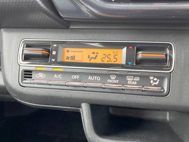 Suzuki HUSTLER 2021-03 181311-11