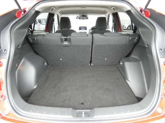 Mitsubishi ECLIPSE CROSS 2019-06 18743-7