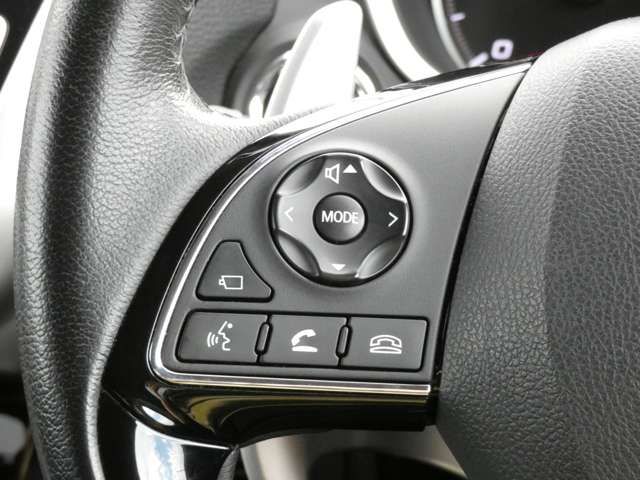 Mitsubishi ECLIPSE CROSS 2019-06 18743-16