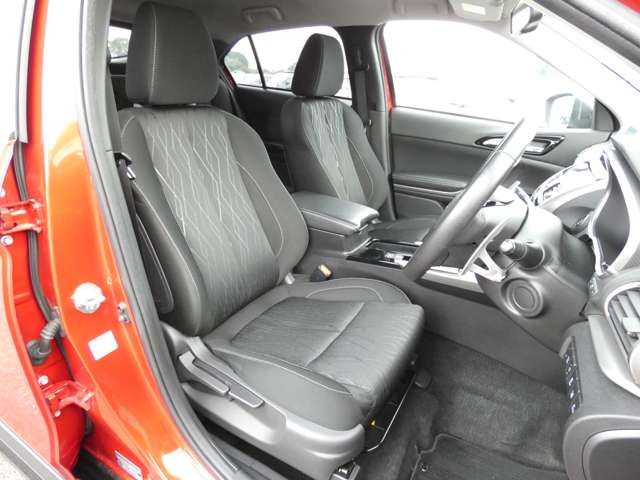Mitsubishi ECLIPSE CROSS 2019-06 18743-5