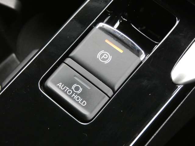 Mitsubishi ECLIPSE CROSS 2019-06 18743-18