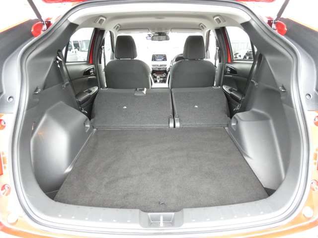 Mitsubishi ECLIPSE CROSS 2019-06 18743-8