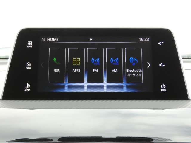 Mitsubishi ECLIPSE CROSS 2019-06 18743-4