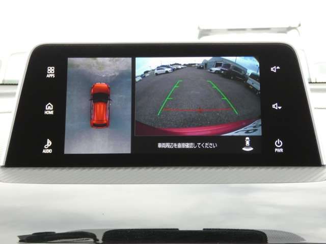 Mitsubishi ECLIPSE CROSS 2019-06 18743-11