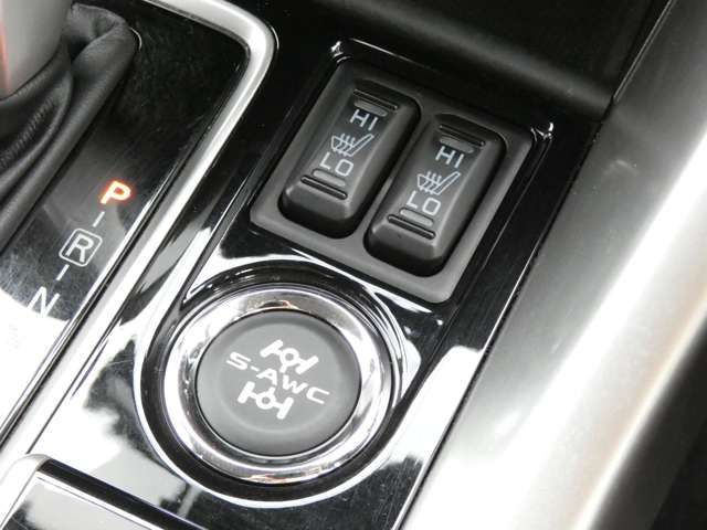 Mitsubishi ECLIPSE CROSS 2019-06 18743-14