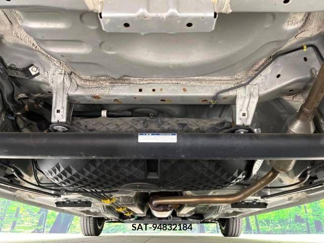 Toyota TANK 2018-06 286974-19