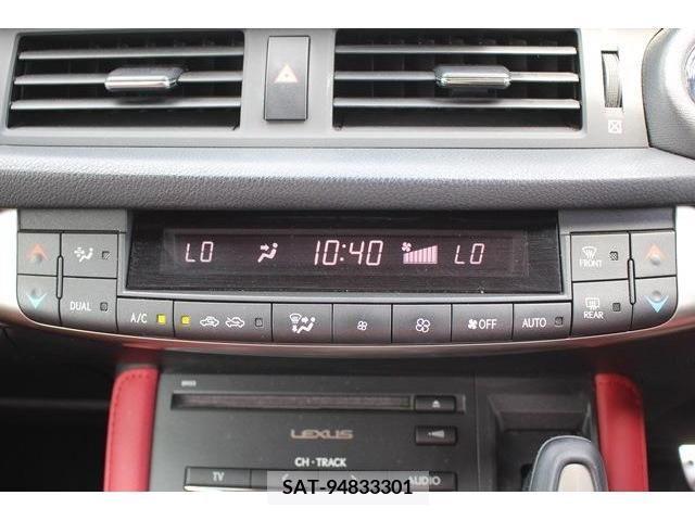 Lexus CT 2017-09 353924-16