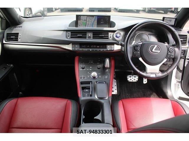 Lexus CT 2017-09 353924-11